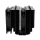 Thermalright Peerless Assassin 120 SE 2x120mm - 1331487 - zdjęcie 4